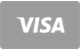 Visa platobná karta vklad výber