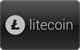 Litecoin kryptomena pre výbery